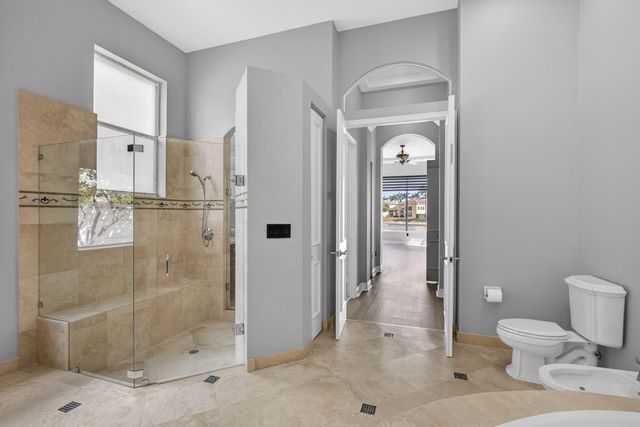 2162 Stotesbury Way, Wellington, FL 33414