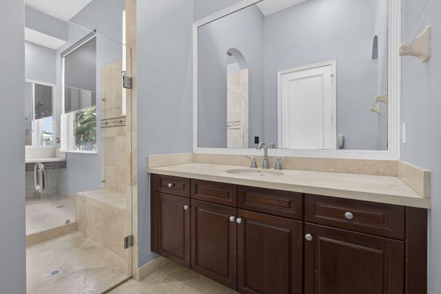 2162 Stotesbury Way, Wellington, FL 33414