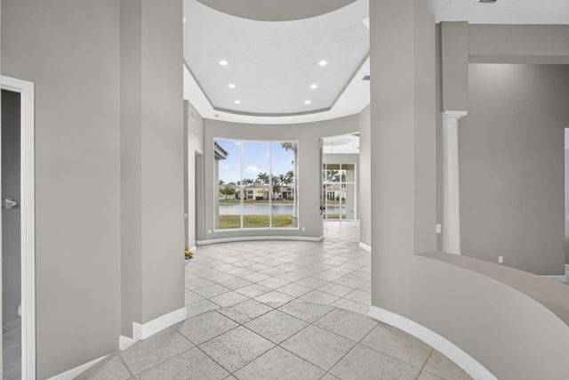 2162 Stotesbury Way, Wellington, FL 33414