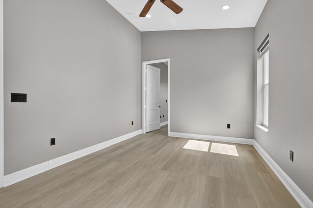 2162 Stotesbury Way, Wellington, FL 33414