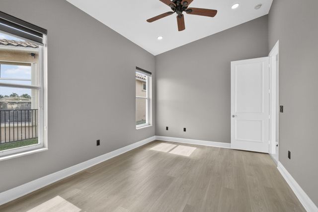 2162 Stotesbury Way, Wellington, FL 33414