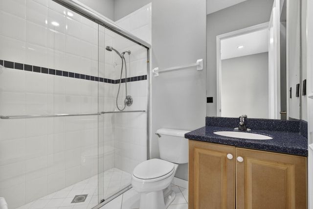 2162 Stotesbury Way, Wellington, FL 33414