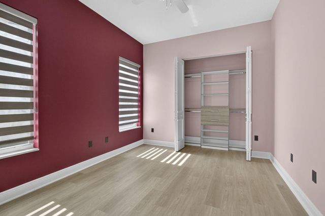 2162 Stotesbury Way, Wellington, FL 33414