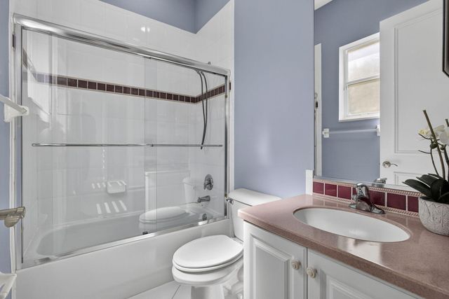 2162 Stotesbury Way, Wellington, FL 33414