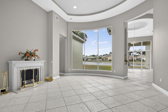 2162 Stotesbury Way, Wellington, FL 33414