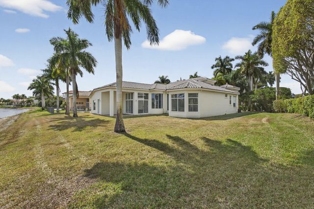 2162 Stotesbury Way, Wellington, FL 33414