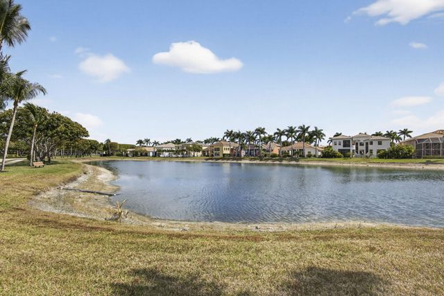 2162 Stotesbury Way, Wellington, FL 33414