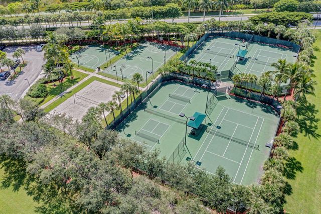 2162 Stotesbury Way, Wellington, FL 33414