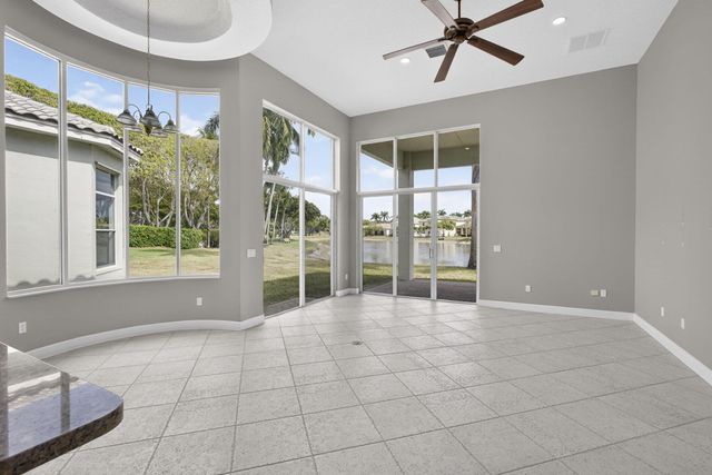 2162 Stotesbury Way, Wellington, FL 33414