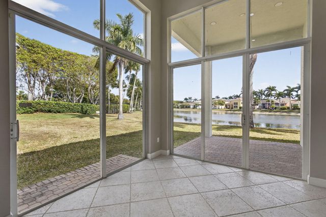 2162 Stotesbury Way, Wellington, FL 33414