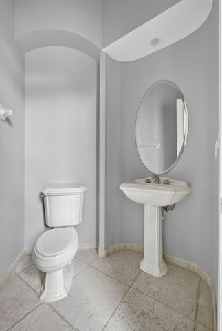 2162 Stotesbury Way, Wellington, FL 33414