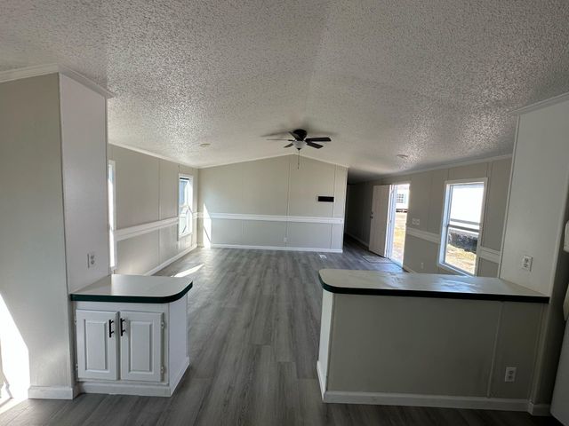 1100 Road 5894, Cleveland, TX 77327