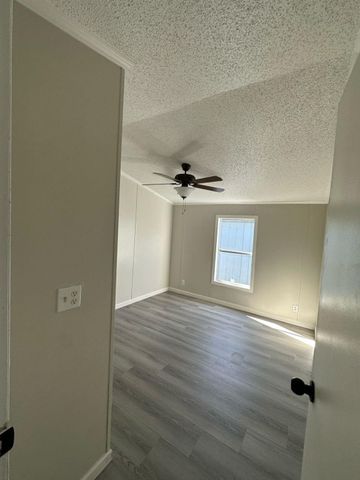 1100 Road 5894, Cleveland, TX 77327