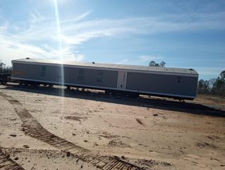 1100 Road 5894, Cleveland, TX 77327