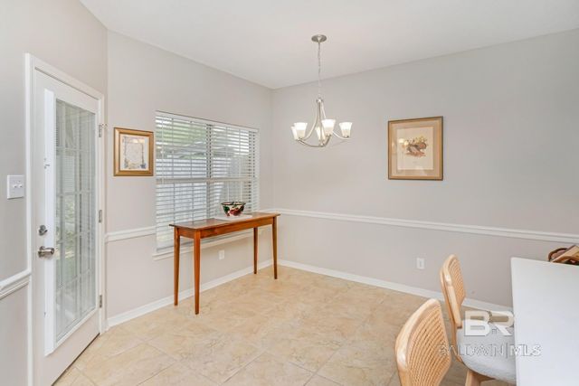 1028 Cross Gates Place, Mobile, AL 36609