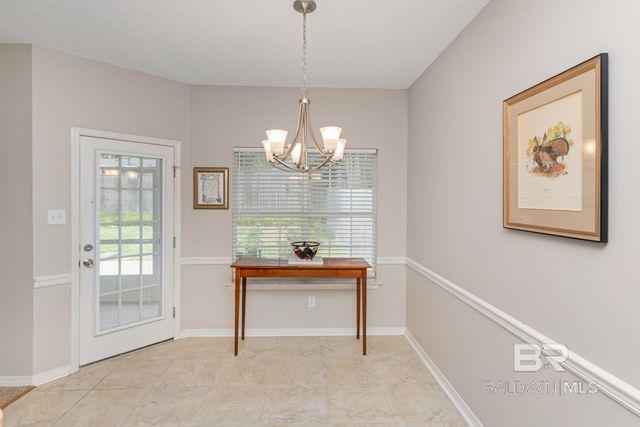 1028 Cross Gates Place, Mobile, AL 36609