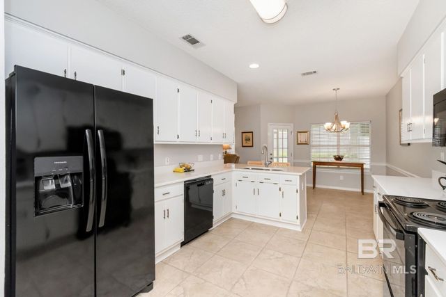 1028 Cross Gates Place, Mobile, AL 36609