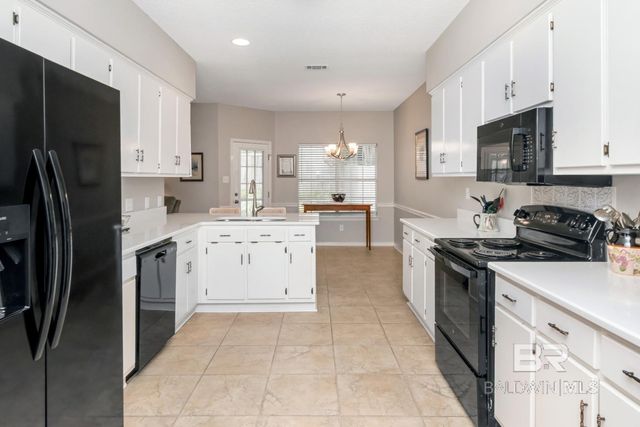 1028 Cross Gates Place, Mobile, AL 36609