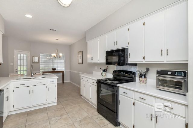 1028 Cross Gates Place, Mobile, AL 36609