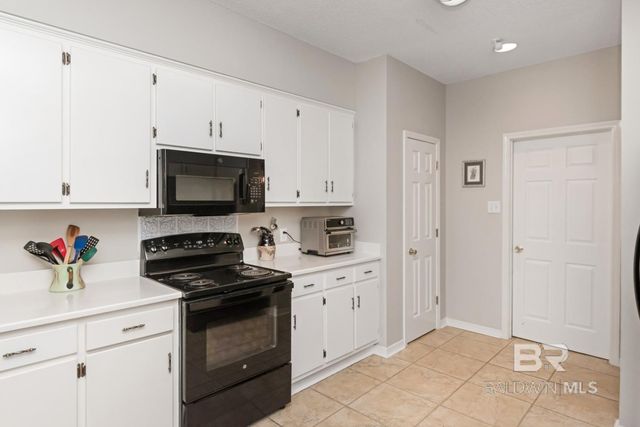 1028 Cross Gates Place, Mobile, AL 36609