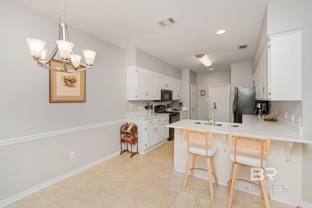 1028 Cross Gates Place, Mobile, AL 36609