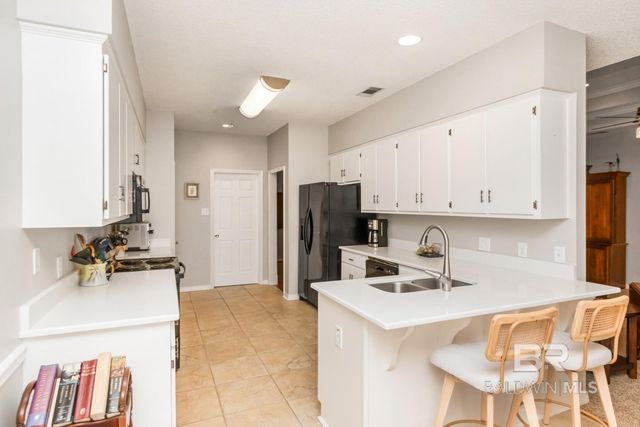 1028 Cross Gates Place, Mobile, AL 36609