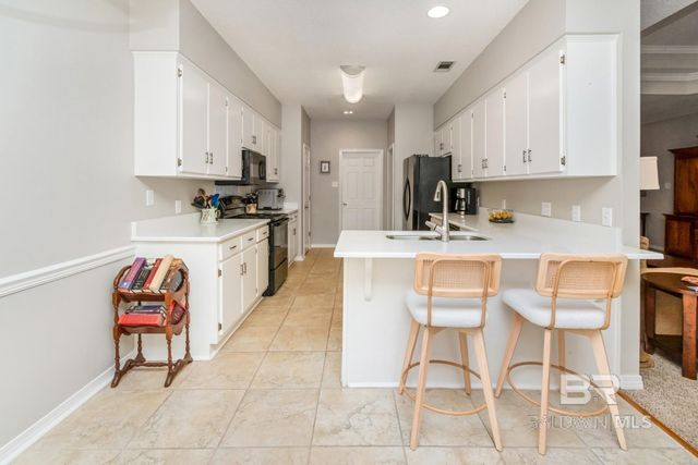 1028 Cross Gates Place, Mobile, AL 36609
