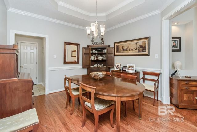 1028 Cross Gates Place, Mobile, AL 36609
