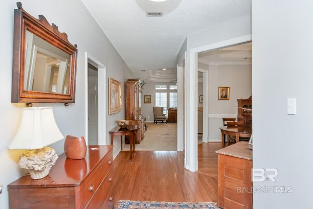 1028 Cross Gates Place, Mobile, AL 36609