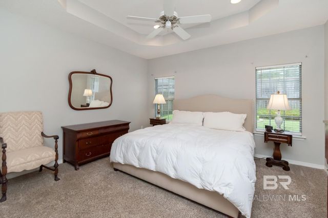 1028 Cross Gates Place, Mobile, AL 36609