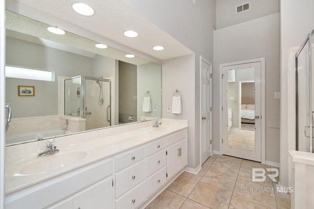 1028 Cross Gates Place, Mobile, AL 36609