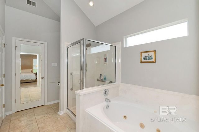1028 Cross Gates Place, Mobile, AL 36609