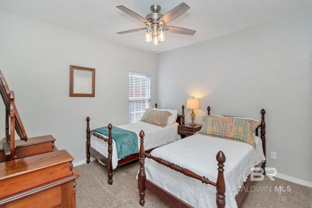 1028 Cross Gates Place, Mobile, AL 36609