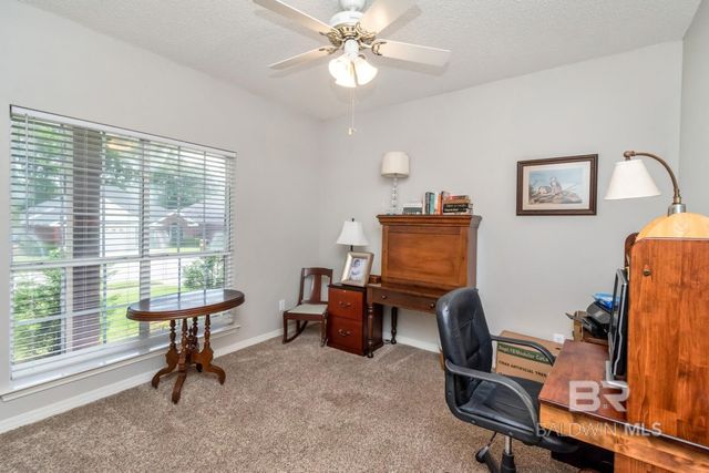 1028 Cross Gates Place, Mobile, AL 36609