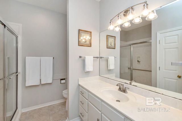 1028 Cross Gates Place, Mobile, AL 36609