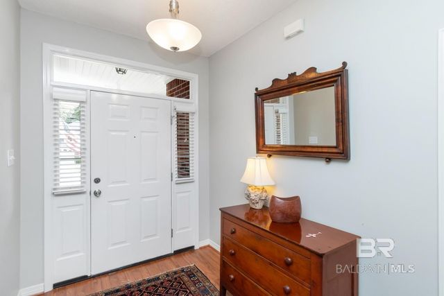 1028 Cross Gates Place, Mobile, AL 36609