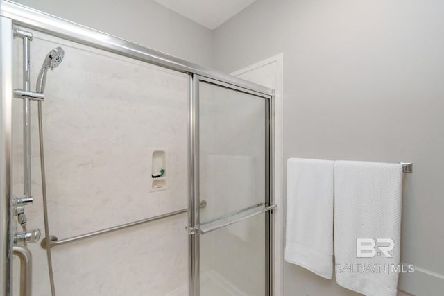 1028 Cross Gates Place, Mobile, AL 36609
