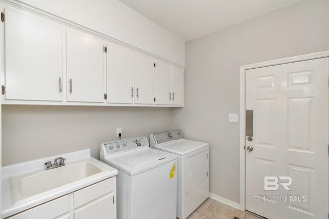 1028 Cross Gates Place, Mobile, AL 36609