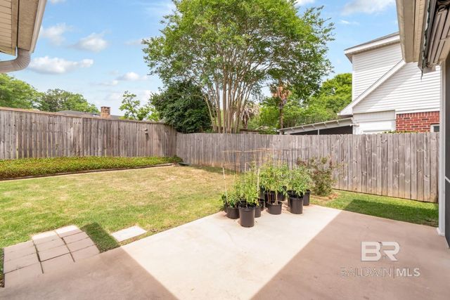 1028 Cross Gates Place, Mobile, AL 36609