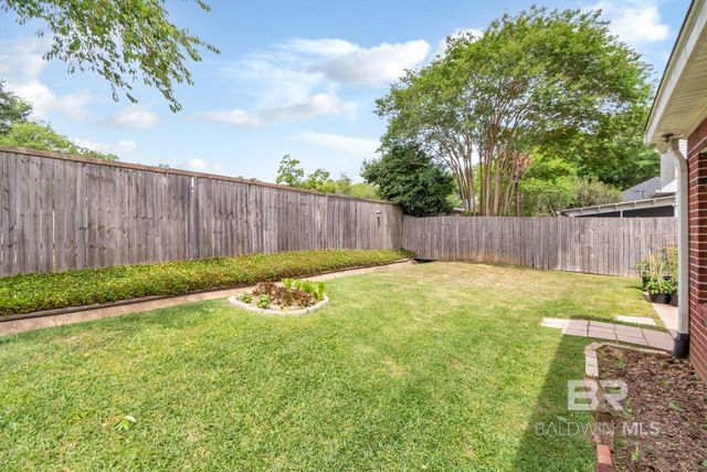 1028 Cross Gates Place, Mobile, AL 36609