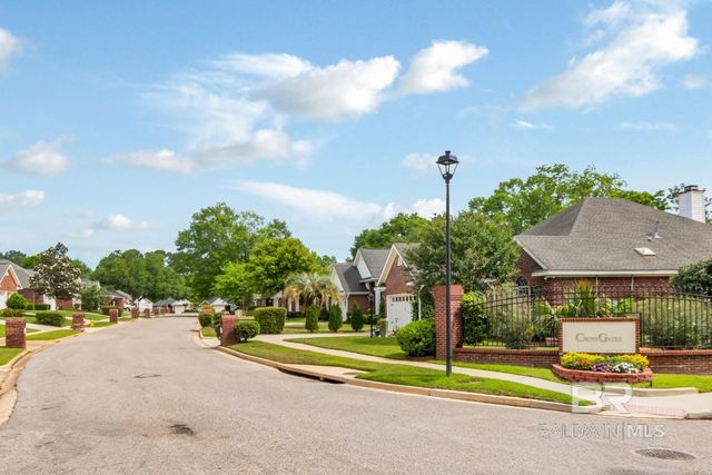 1028 Cross Gates Place, Mobile, AL 36609