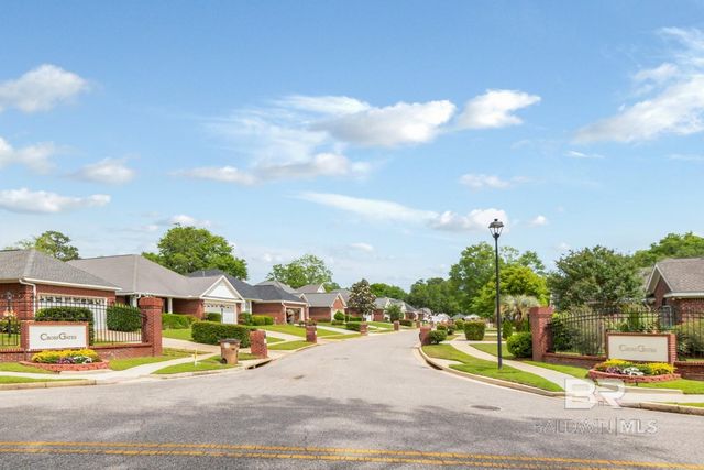 1028 Cross Gates Place, Mobile, AL 36609