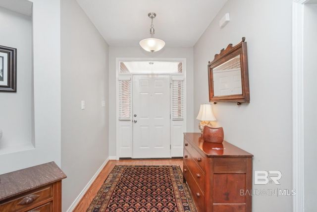 1028 Cross Gates Place, Mobile, AL 36609