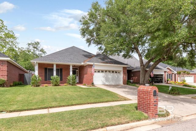 1028 Cross Gates Place, Mobile, AL 36609