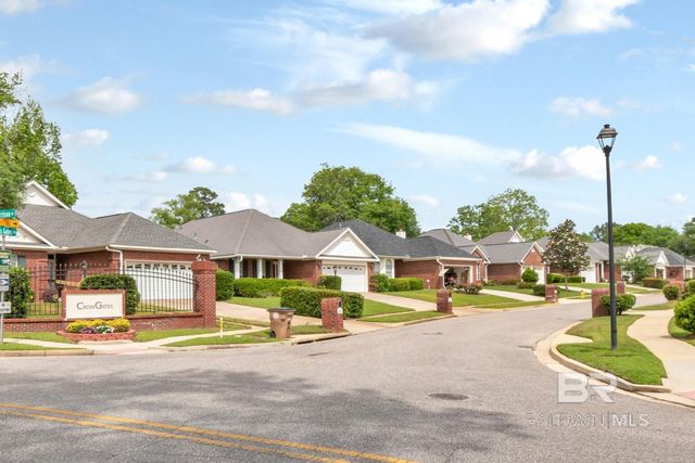 1028 Cross Gates Place, Mobile, AL 36609