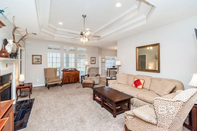 1028 Cross Gates Place, Mobile, AL 36609