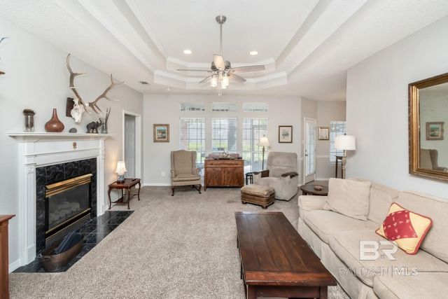 1028 Cross Gates Place, Mobile, AL 36609