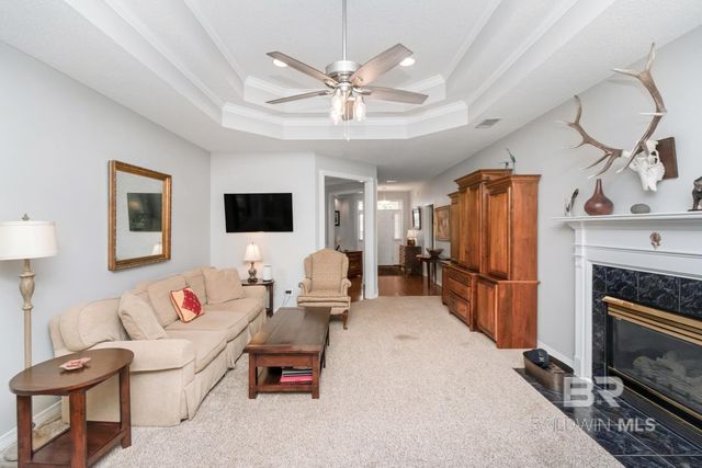 1028 Cross Gates Place, Mobile, AL 36609