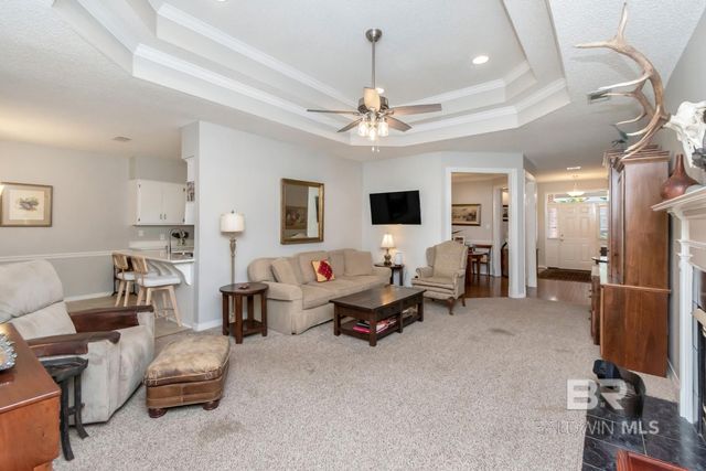 1028 Cross Gates Place, Mobile, AL 36609