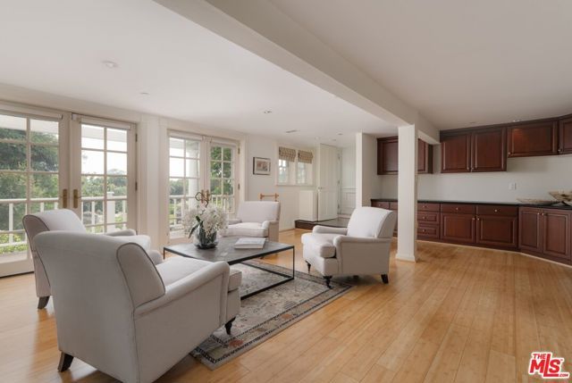 663 Lilac Drive, Montecito, CA 93108